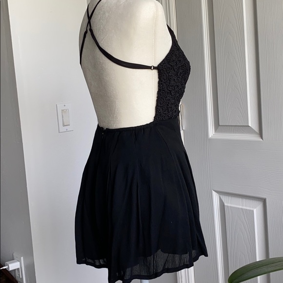 New - Picture 2 of 3